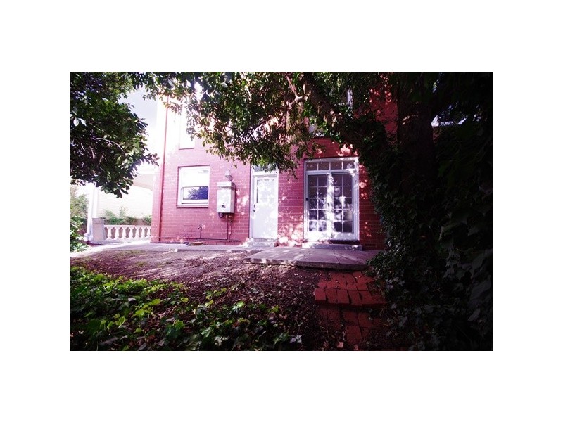 8 Barr Smith Drive, Urrbrae SA 5064