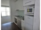 38/31 Halifax Street, Adelaide SA 5000
