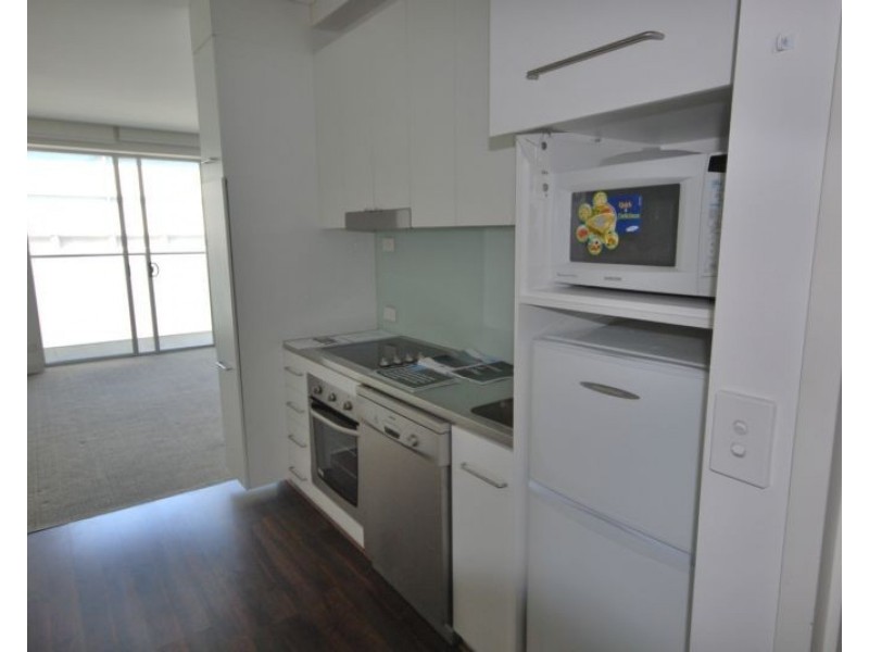 38/31 Halifax Street, Adelaide SA 5000