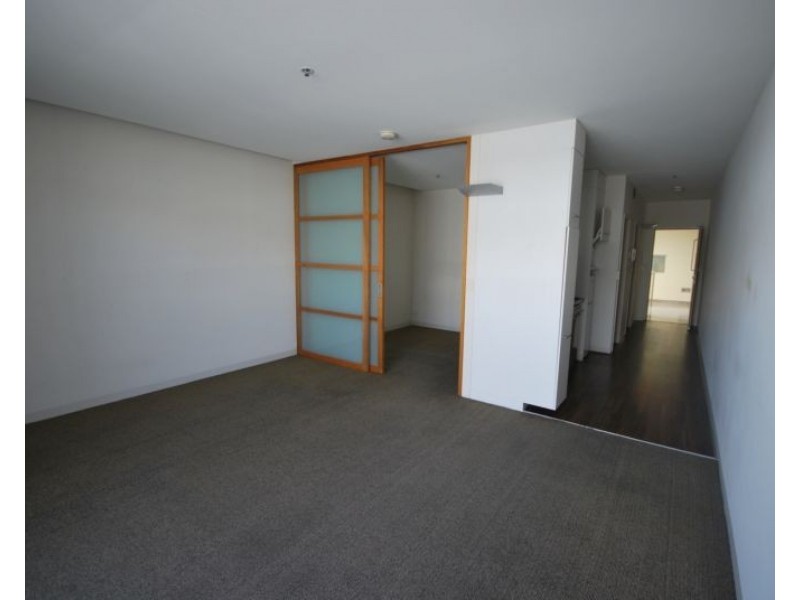 38/31 Halifax Street, Adelaide SA 5000