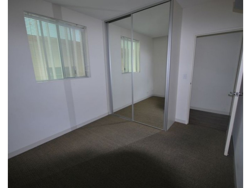 38/31 Halifax Street, Adelaide SA 5000