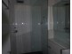 38/31 Halifax Street, Adelaide SA 5000