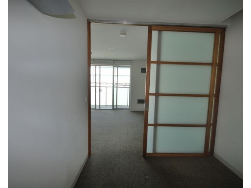 38/31 Halifax Street, Adelaide SA 5000