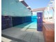 38/31 Halifax Street, Adelaide SA 5000