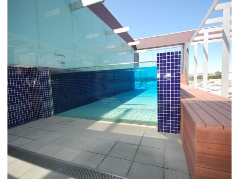 38/31 Halifax Street, Adelaide SA 5000
