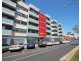 38/31 Halifax Street, Adelaide SA 5000