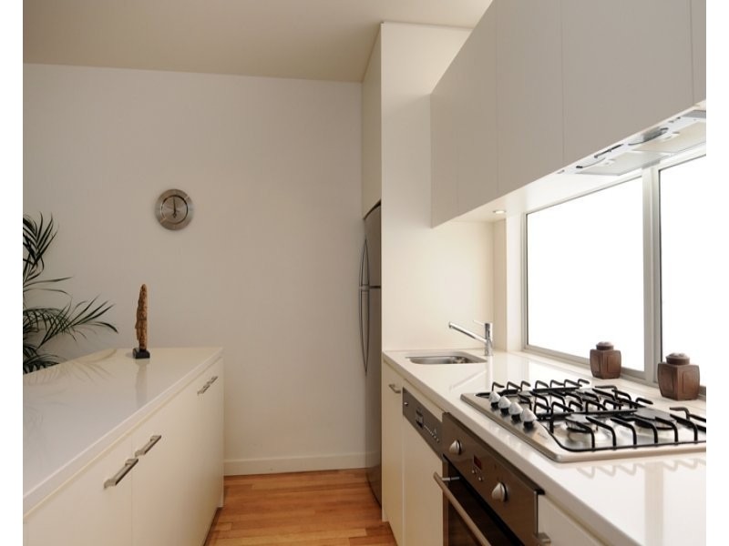 12A Daly Street, Adelaide SA 5000