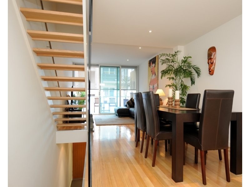 12A Daly Street, Adelaide SA 5000