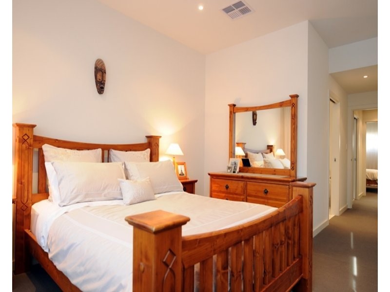 12A Daly Street, Adelaide SA 5000