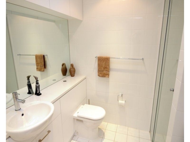 12A Daly Street, Adelaide SA 5000