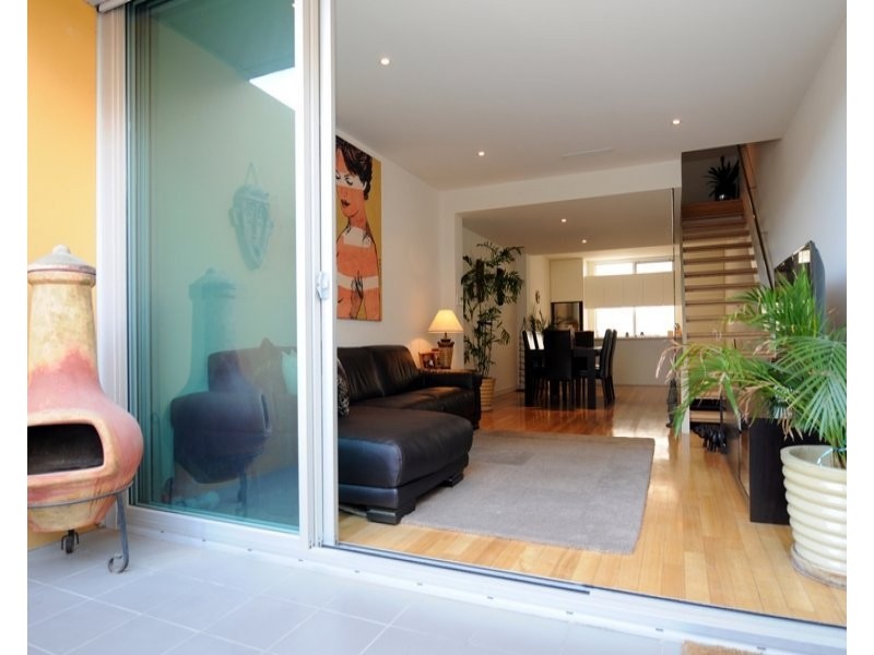 12A Daly Street, Adelaide SA 5000