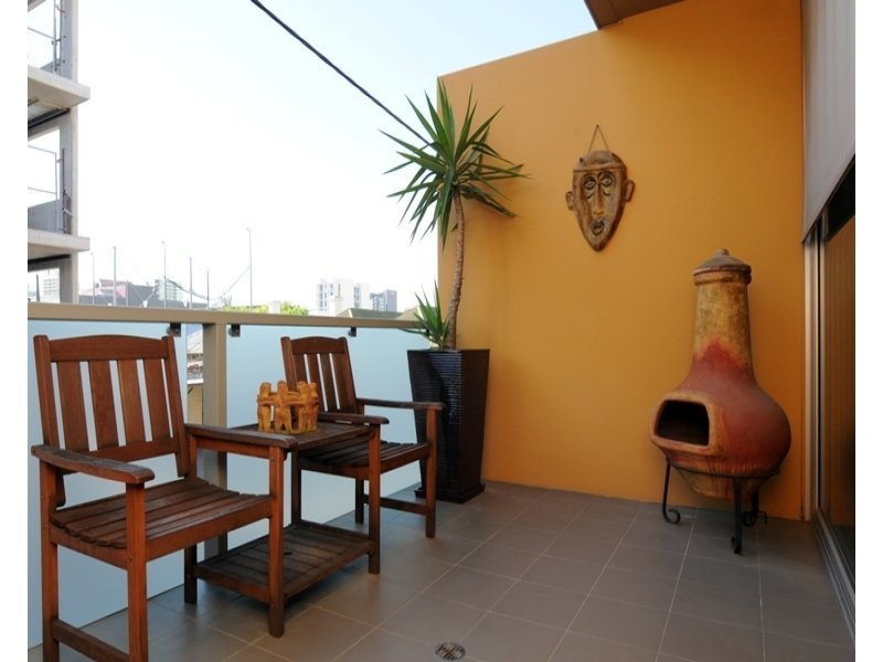 12A Daly Street, Adelaide SA 5000