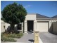 8A Homes Avenue, Magill SA 5072