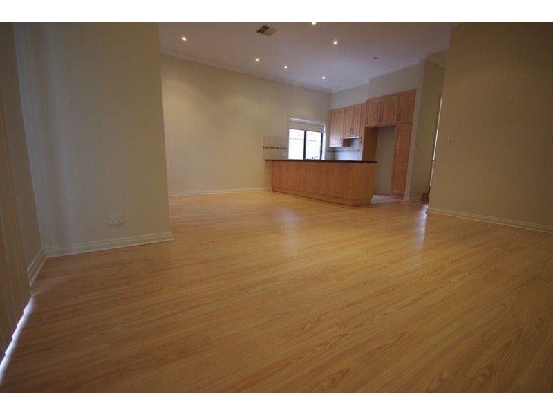 8A Homes Avenue, Magill SA 5072