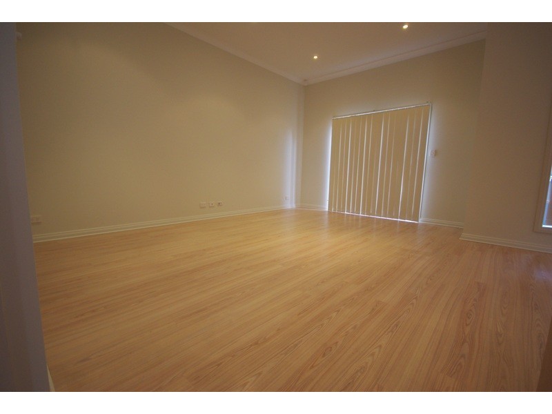 8A Homes Avenue, Magill SA 5072