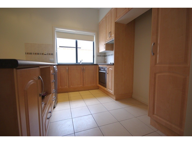 8A Homes Avenue, Magill SA 5072