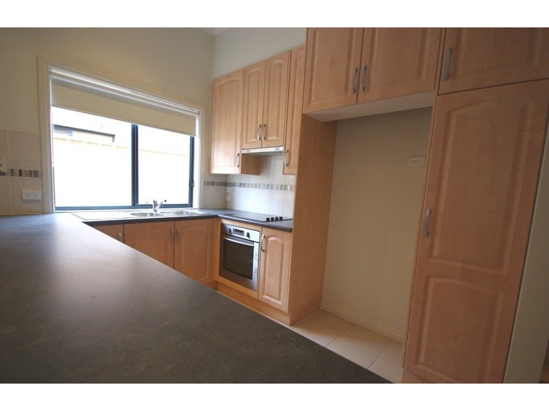 8A Homes Avenue, Magill SA 5072