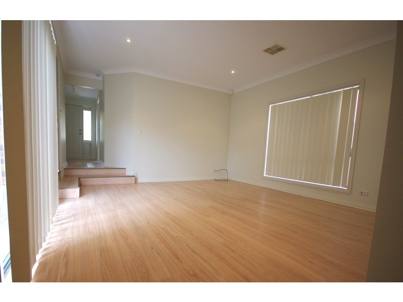 8A Homes Avenue, Magill SA 5072