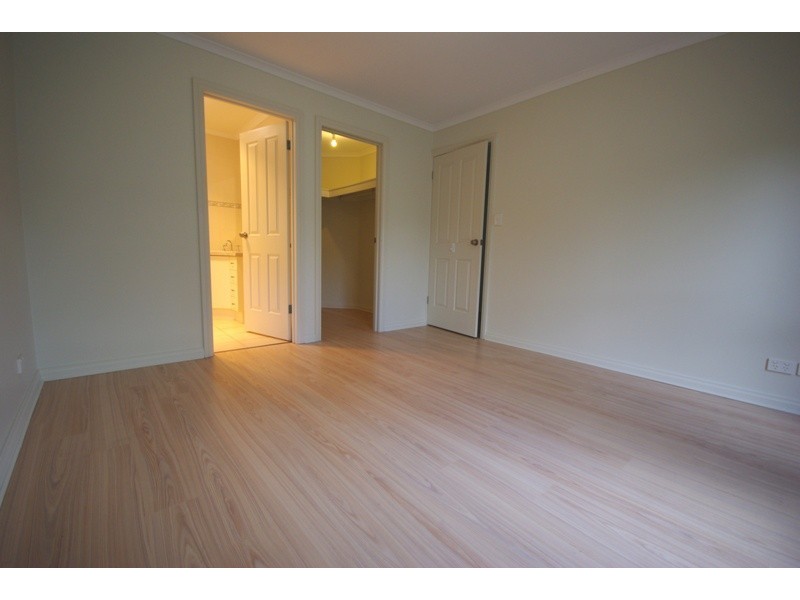 8A Homes Avenue, Magill SA 5072