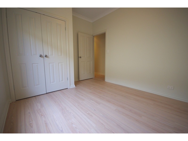 8A Homes Avenue, Magill SA 5072