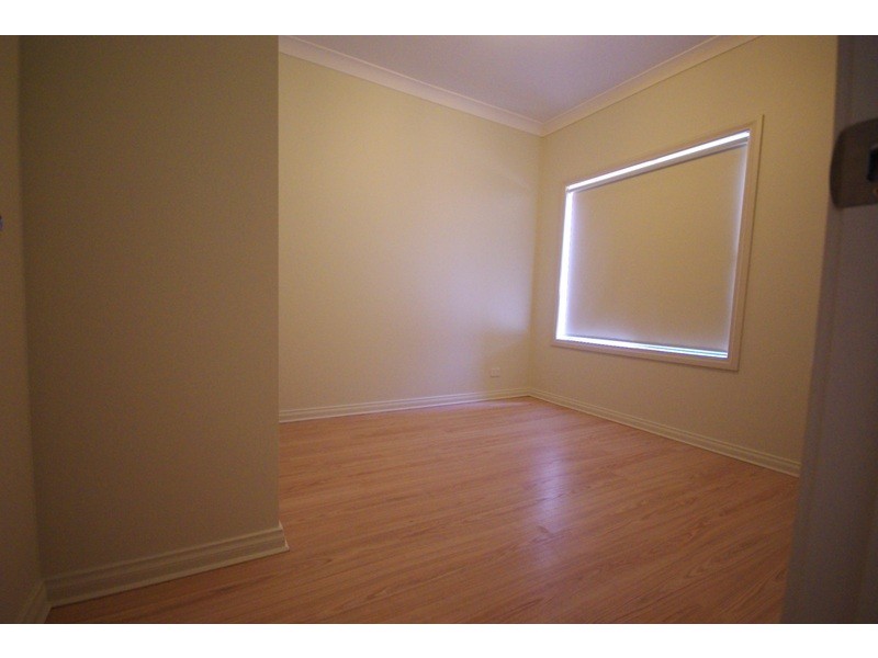 8A Homes Avenue, Magill SA 5072