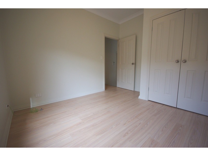 8A Homes Avenue, Magill SA 5072