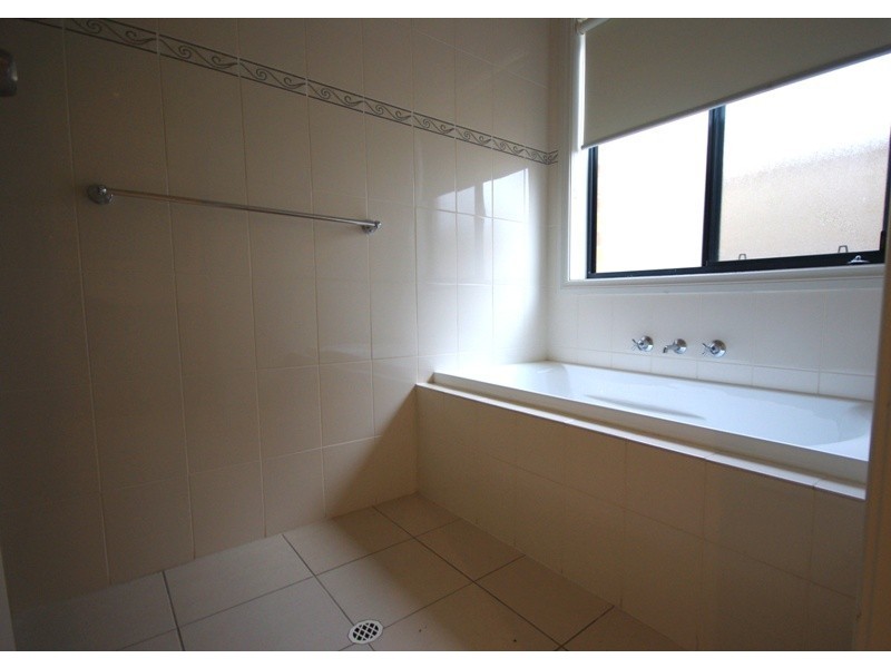 8A Homes Avenue, Magill SA 5072