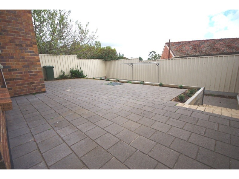 8A Homes Avenue, Magill SA 5072