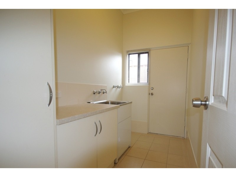 8A Homes Avenue, Magill SA 5072