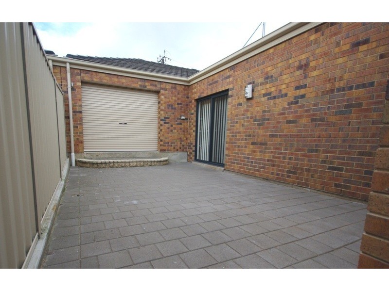 8A Homes Avenue, Magill SA 5072