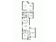 8A Homes Avenue, Magill SA 5072 Floorplan