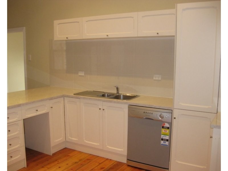 21 Gilbert Street, Ovingham SA 5082