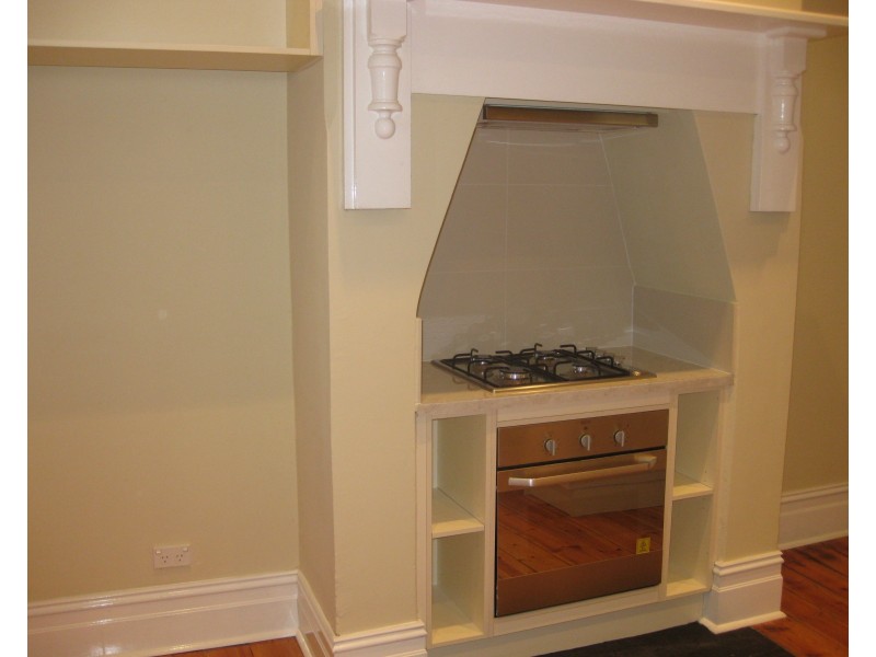 21 Gilbert Street, Ovingham SA 5082