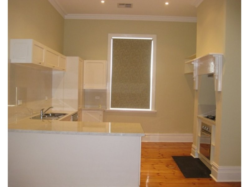 21 Gilbert Street, Ovingham SA 5082