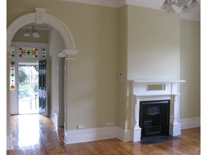 21 Gilbert Street, Ovingham SA 5082