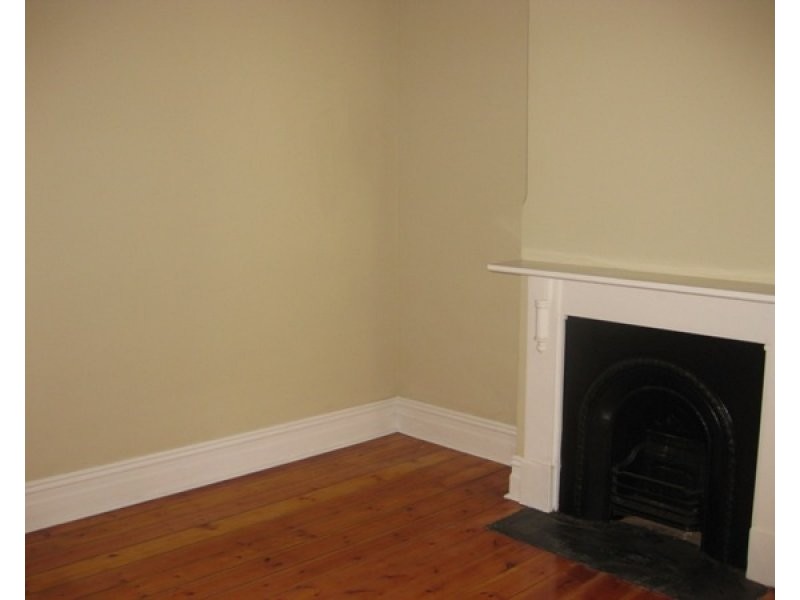 21 Gilbert Street, Ovingham SA 5082