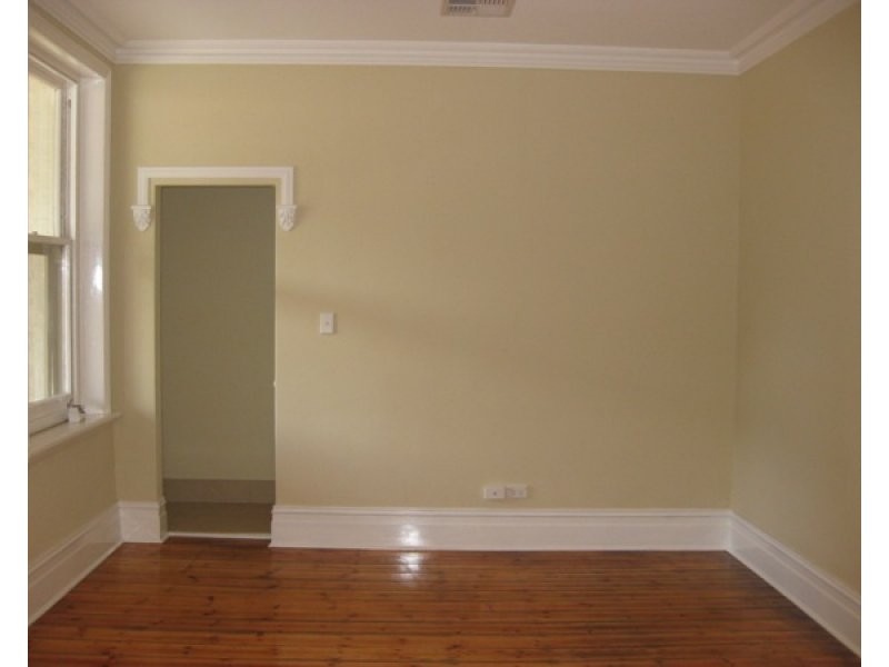 21 Gilbert Street, Ovingham SA 5082