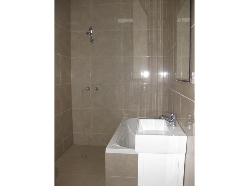 21 Gilbert Street, Ovingham SA 5082