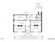 21 Gilbert Street, Ovingham SA 5082 Floorplan