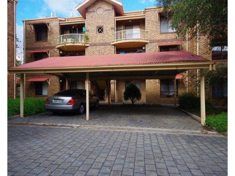 32/12-26 Willcox Street, Adelaide SA 5000