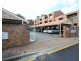 32/12-26 Willcox Street, Adelaide SA 5000