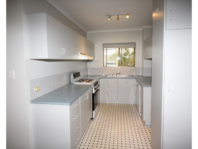 32/12-26 Willcox Street, Adelaide SA 5000