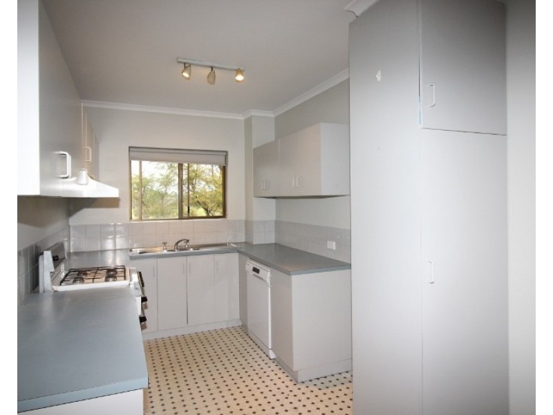 32/12-26 Willcox Street, Adelaide SA 5000