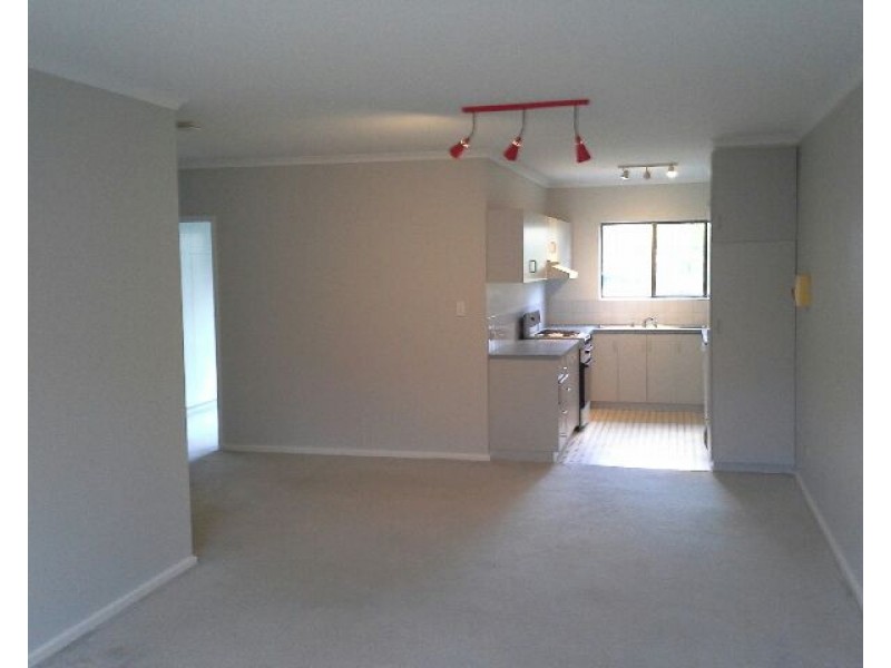 32/12-26 Willcox Street, Adelaide SA 5000