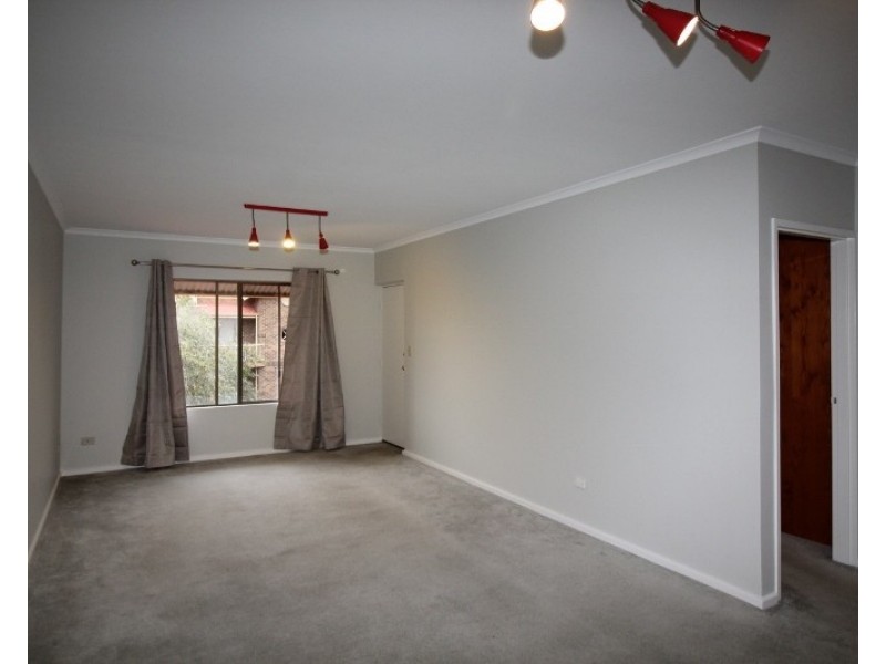 32/12-26 Willcox Street, Adelaide SA 5000