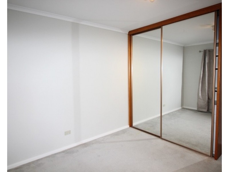 32/12-26 Willcox Street, Adelaide SA 5000