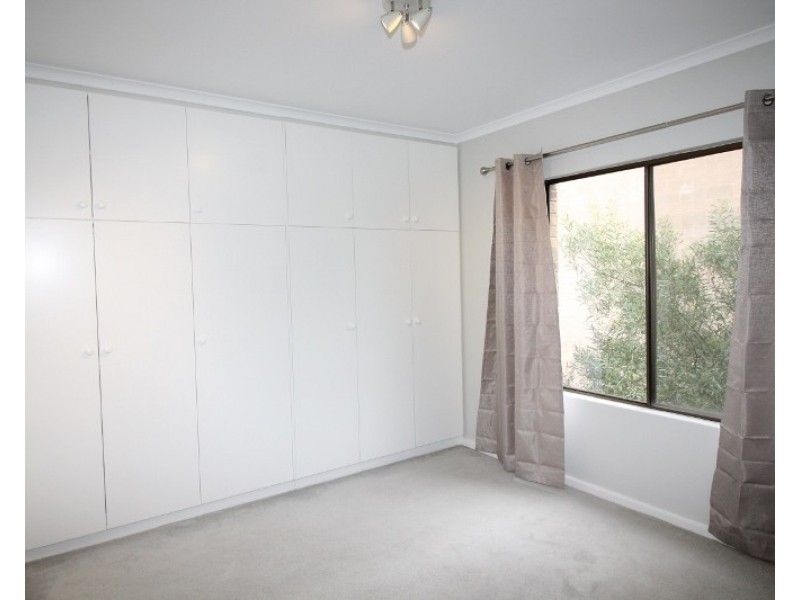 32/12-26 Willcox Street, Adelaide SA 5000