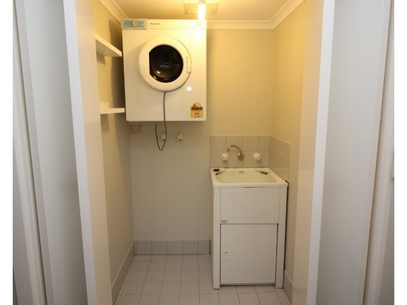 32/12-26 Willcox Street, Adelaide SA 5000