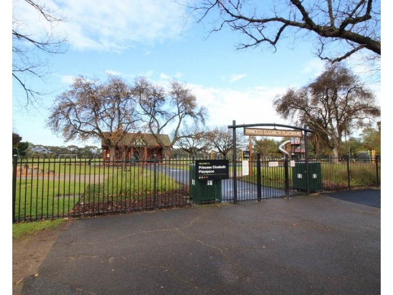 32/12-26 Willcox Street, Adelaide SA 5000