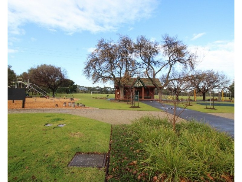 32/12-26 Willcox Street, Adelaide SA 5000